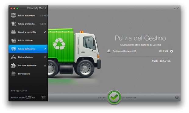 clean-my-mac-2-2-italiamac