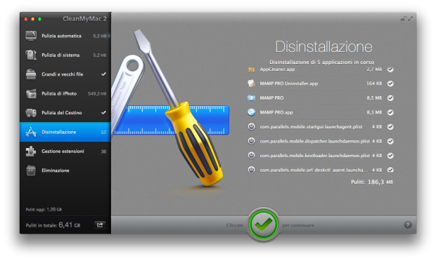 clean-my-mac-2-4-italiamac