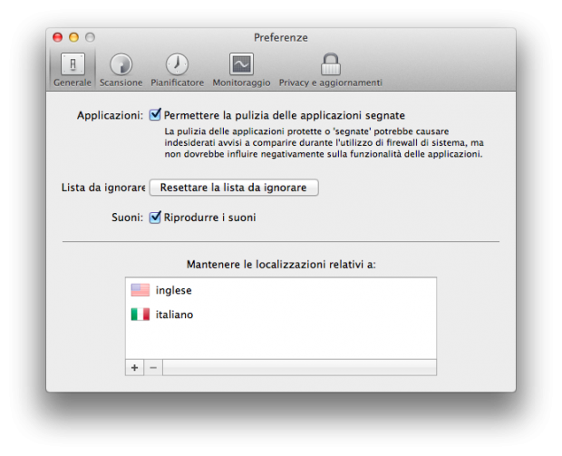 clean-my-mac-2-5-italiamac