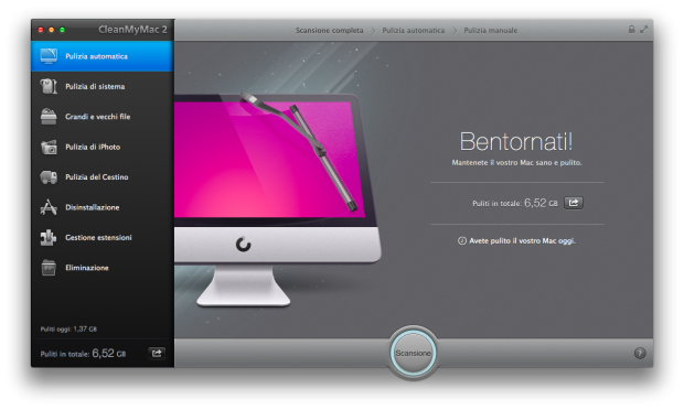 clean-my-mac-2-7-italiamac
