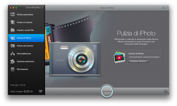 clean-my-mac-2-8--italiamac