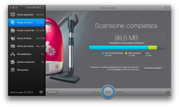 clean-my-mac-2-italiamac