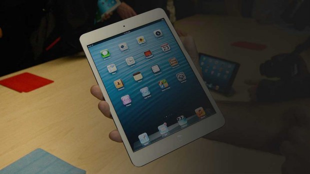 ipad-mini