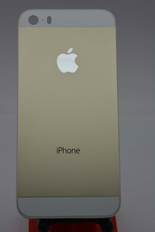 iphone-gold-champagne