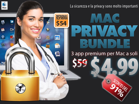 iusemac privacy bundle 2013.jpg