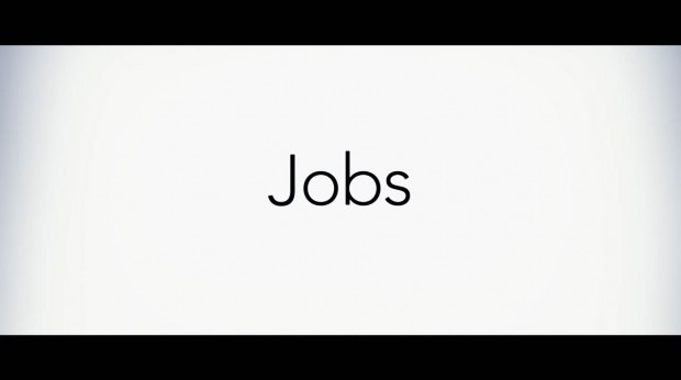jobs-film-italiamac-000