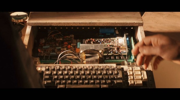 jobs-film-italiamac-014