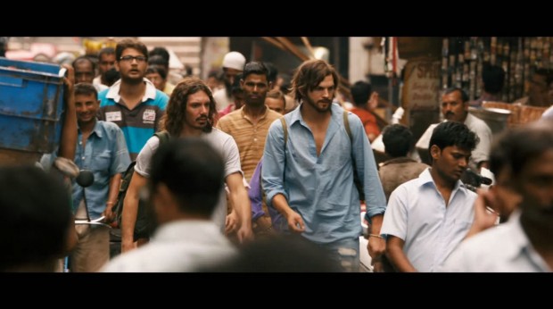 jobs-film-italiamac-028