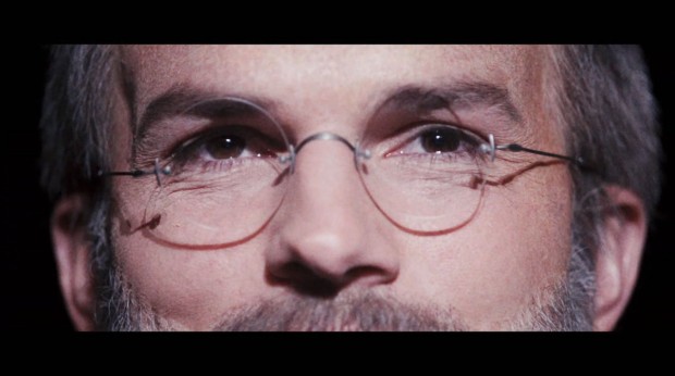 jobs-film-italiamac-032