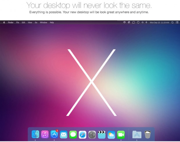 osx-mavericks-Zakharoff-01