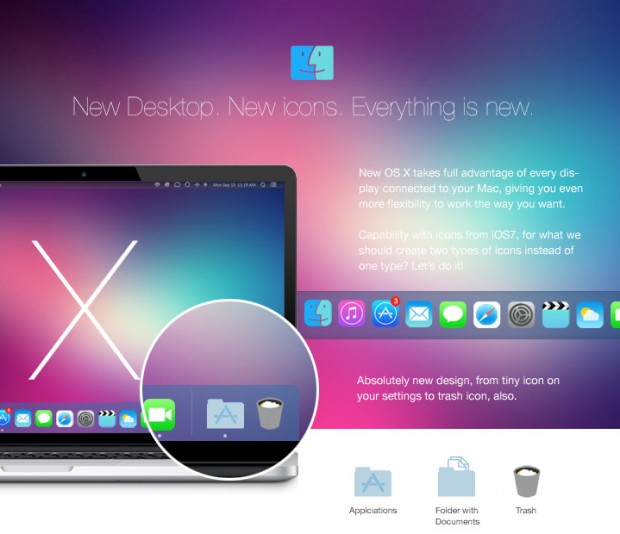 osx-mavericks-Zakharoff-02