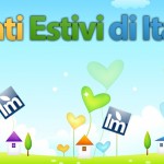 sconti estivi