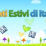 sconti-estivi-2
