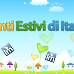 sconti-estivi-2013