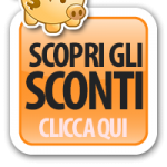 scopri-gli-sconti