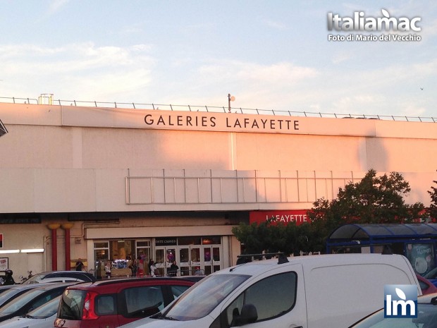 DayOne-iPhone-5c-5s-Nizza-00