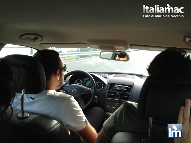 DayOne-iPhone-5c-5s-Nizza-0002
