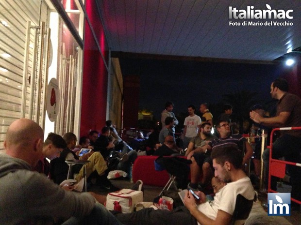 DayOne-iPhone-5c-5s-Nizza-02