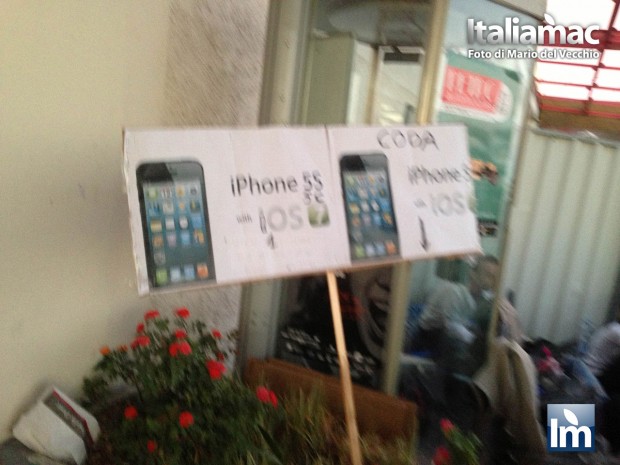 DayOne-iPhone-5c-5s-Nizza-03