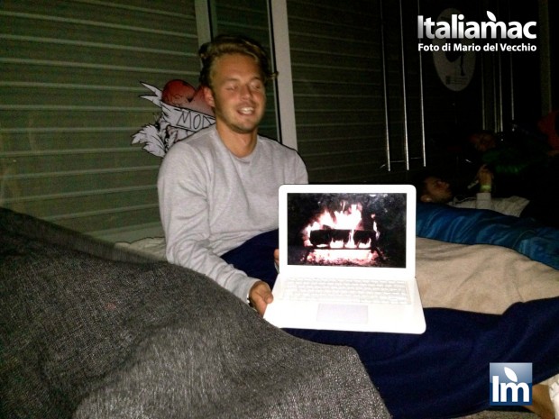 Nizza_iPhone_DayOne_003