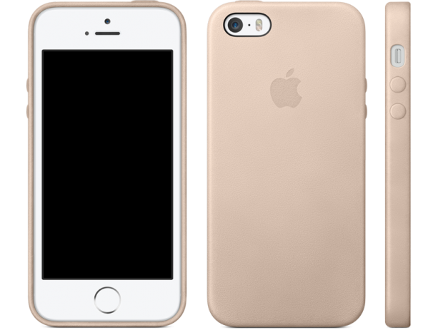 cases_gallery_silver_beige