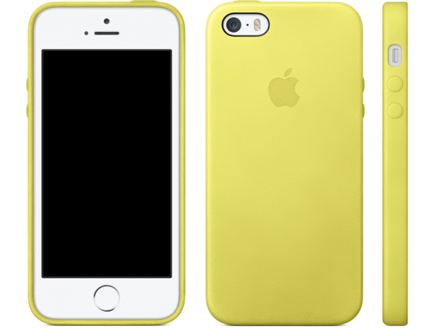 cases_gallery_silver_yellow