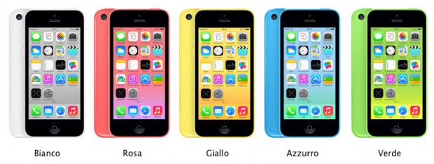 colori-iphone-5-c