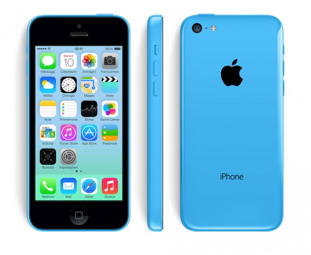 design_gallery_slide_blue
