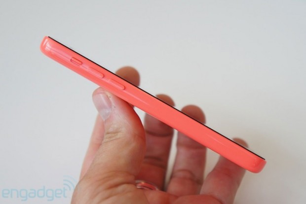 _iPhone-5c-hands-on-05