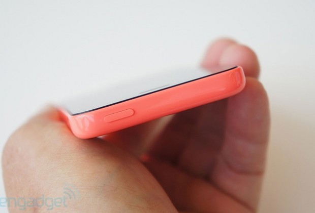 _iPhone-5c-hands-on-06