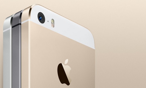 iphone-5-c-oro