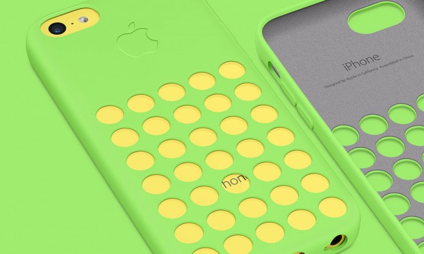 iphone-5c-verde