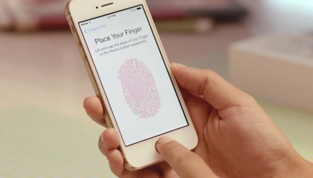 touch-id-apple