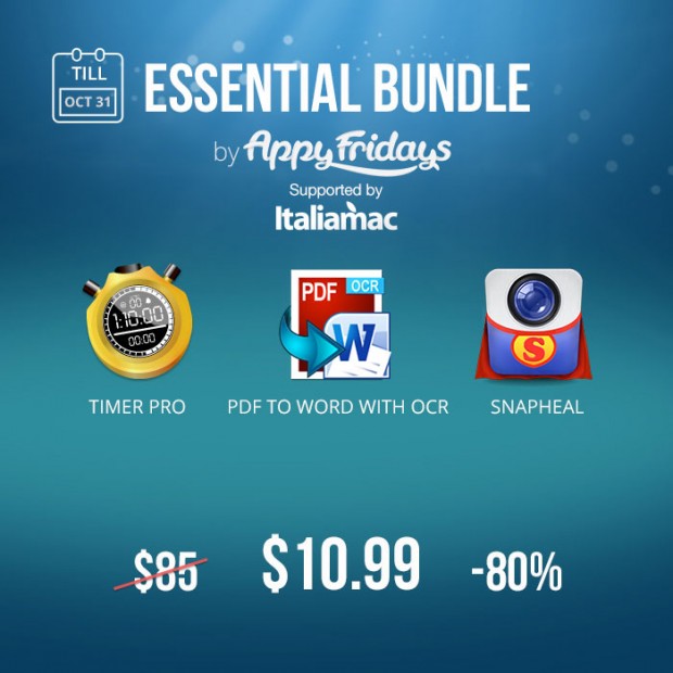 Essential-Bundle_Oct-25