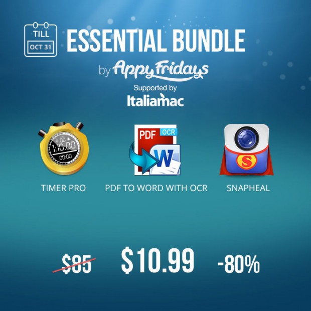 Essential-Bundle_Oct-25