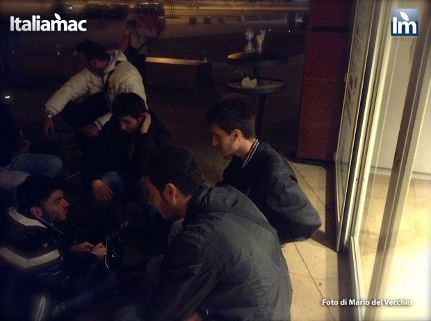 Italiamac_Day_One_001