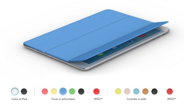 Smart_Cover_iPad_Air