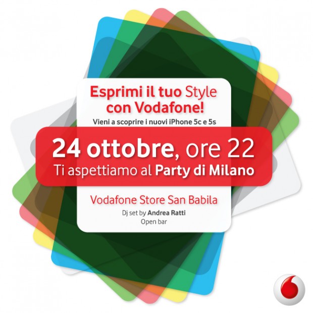 Vodafone_Invito_iPhone5s_iPhone5c