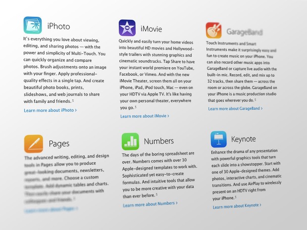 ios_7_iwork_ilife_icons_hero