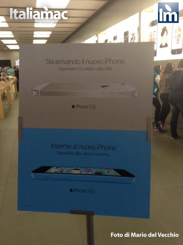 iphone5s_campania_02