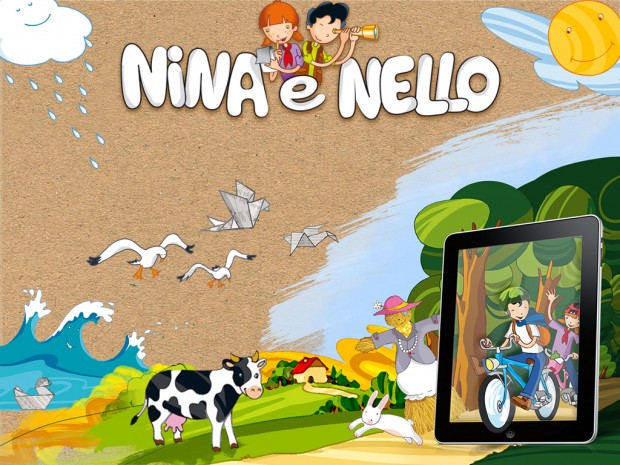 nina-e-nello-00