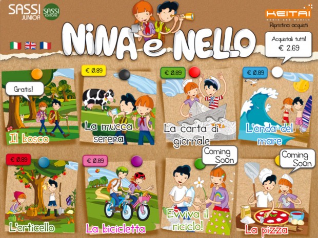 nina-e-nello-01