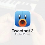 tweetbot-3