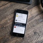 tweetbot3_iphone