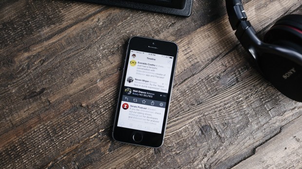 Tweetbot 3 per iPhone e iPod Touch