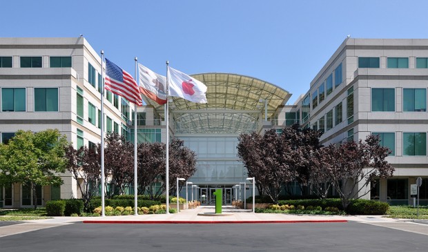 Apple_Headquarters_in_Cupertino