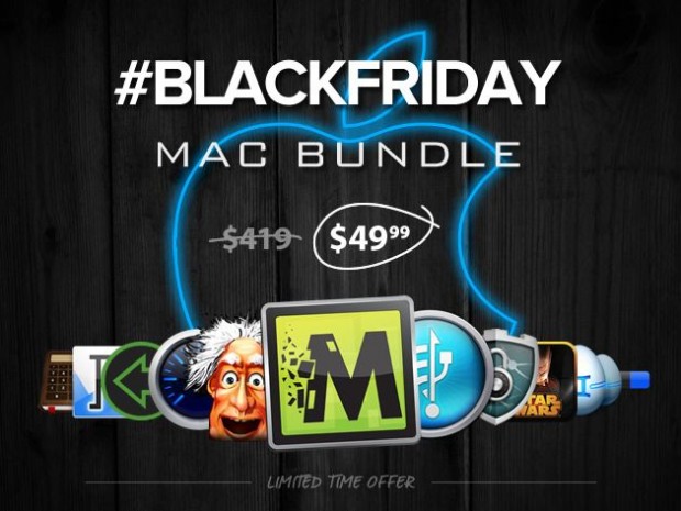 BF_MacBundle