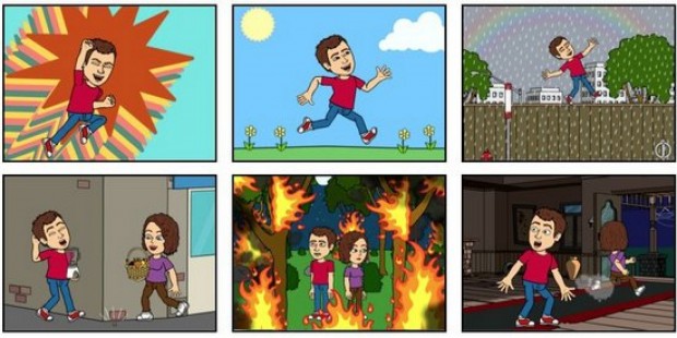 BITSTRIPS-facebook