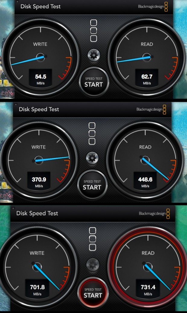 Disk_Speed_Test_MacBook_Pro