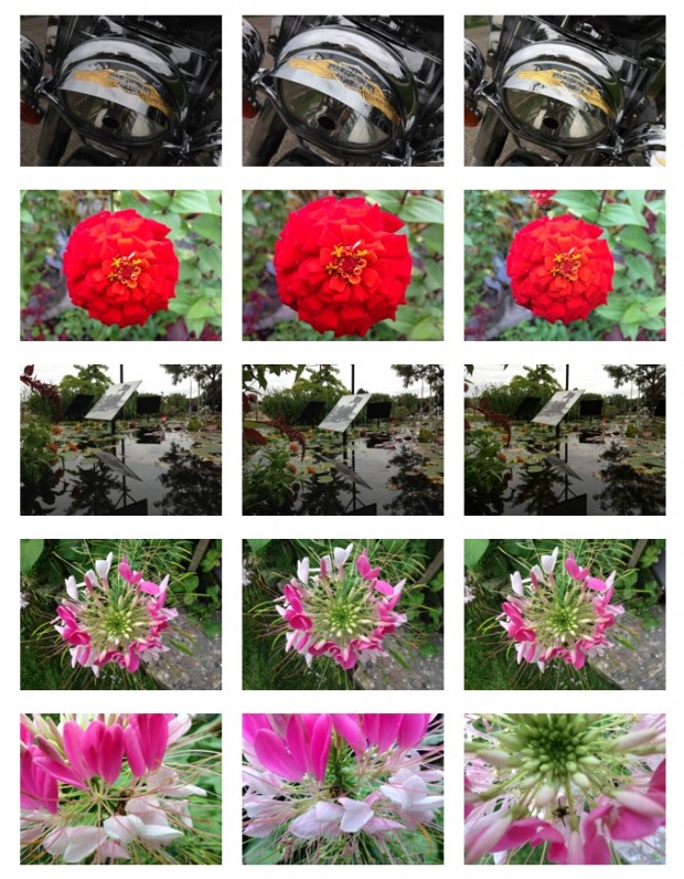 Foto_Scattate_da_iPhone5